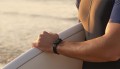Xiaomi Redmi Smart Band Pro