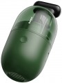 BASEUS C2 Desktop Capsule Vacuum Cleaner