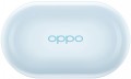 OPPO Enco W12