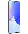 Huawei Nova 9