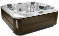 Jacuzzi J-375 231x231