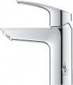 Grohe Eurosmart 23372003