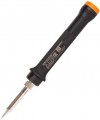 Worx WX744.9