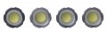 EMOS P4705