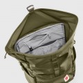 FjallRaven High Coast Foldsack 24