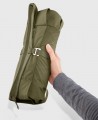 FjallRaven High Coast Foldsack 24