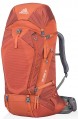 Gregory Baltoro 75 L