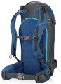 Gregory Targhee 32 L