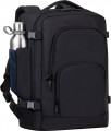 RIVACASE Tegel Backpack 8461