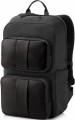 HP Lightweight LT Backpack 15.6