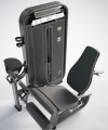DHZ E7002 110kg