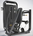 DHZ E7008 110kg