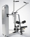 DHZ E7035 110kg