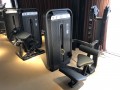 DHZ E7073 110kg