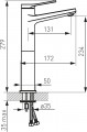 Ferro Stratos BSC2L