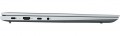 Lenovo Yoga Slim 7 Pro 16ACH6