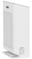 Hisense AP220H