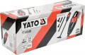 Yato YT-85680