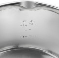 Zwilling JA Henckels 66870-004