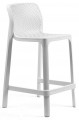 Nardi Net Stool Mini