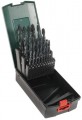 Metabo 627159000