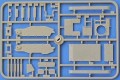 Ace Soviet Light Tank T-60 (1:72)