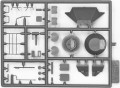 ICM BTR-60PB (1:72)