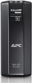 APC Back-UPS Pro 900VA BR900G-FR