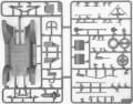 ICM Model T 1911 Touring (1:24)