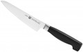 Zwilling JA Henckels Four Star 35144-600