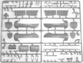 ICM Do 17Z-2 (1:48)