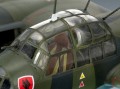 ICM Ju 88A-5 (1:48)