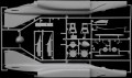 ITALERI F-4J Phantom II (1:48)