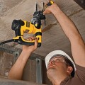DeWALT DT9700