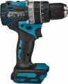 Makita HP002GZ