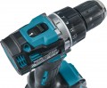 Makita DF002GZ