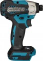 Makita DTD157Z