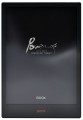ONYX BOOX Note 5