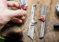 Boker Fragment