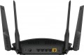 D-Link DIR-X1860