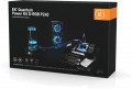 EKWB EK-Quantum Power Kit D-RGB P240