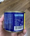 Brit Premium Canned Trout with Liver 0.2 kg