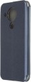 ArmorStandart G-Case for 3.4