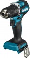 Makita DDF487Z