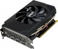 Palit GeForce RTX 3050 StormX OC