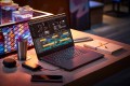 Asus ROG Zephyrus G15 (2022) GA503RS