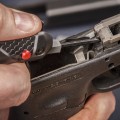 Real Avid Glock 4 in 1