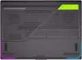 Asus ROG Strix G15 (2022) G513RW