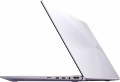 Asus Zenbook 14X OLED UX5400ZB