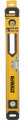 DeWALT DWHT0-43224